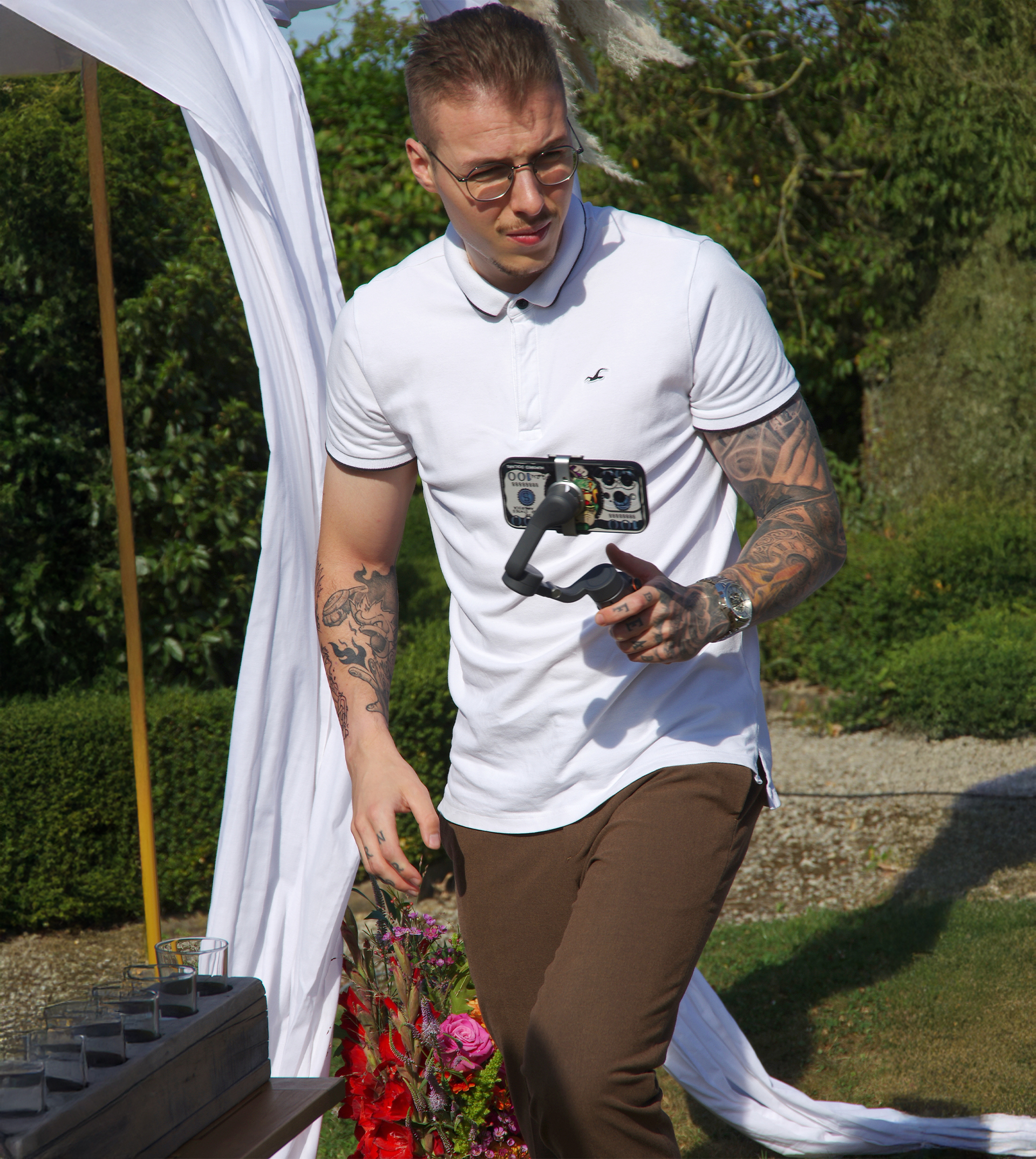 img-60-copyright copie